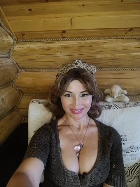 Q_Jasmin Adult Chat October 6, 2025