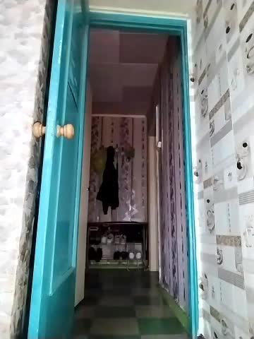 Holly-69 Adult Chat October 6, 2025