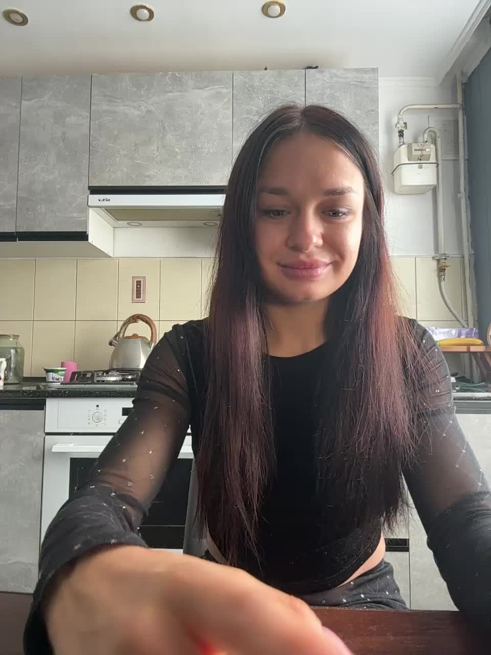 Maryllove Adult Chat October 6, 2025