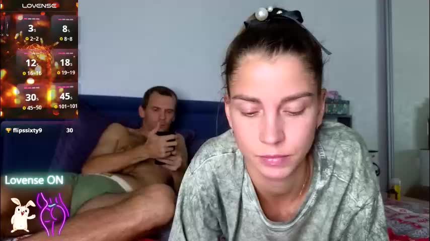 lisi4ka_basik33 Adult Chat October 6, 2025