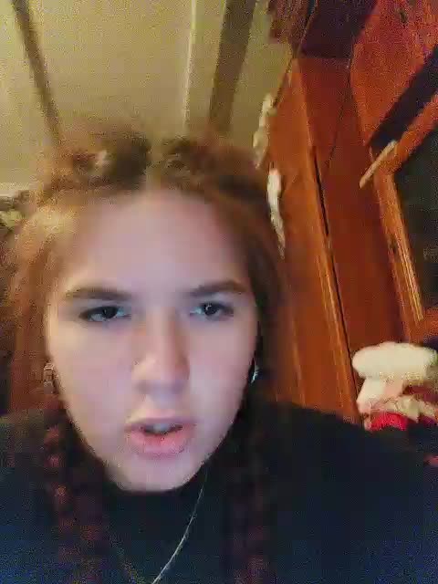 princesssa19 Adult Chat October 6, 2025