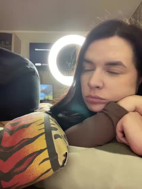 HellMor Adult Chat October 6, 2025