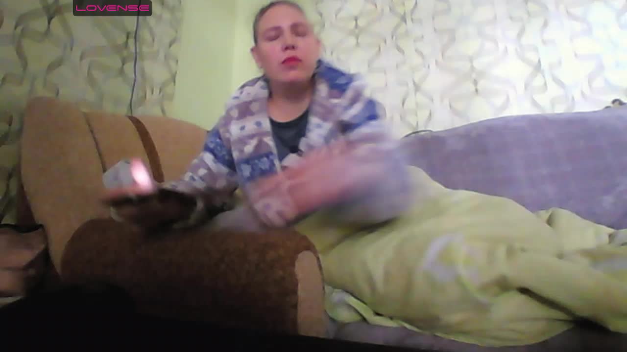 Sona891 Adult Chat October 5, 2025