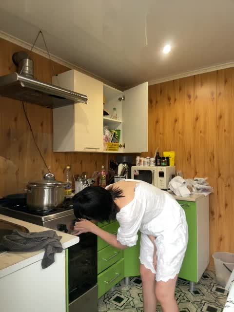 vik77777A Adult Chat October 6, 2025