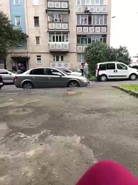 Vishenka69 Adult Chat October 6, 2025