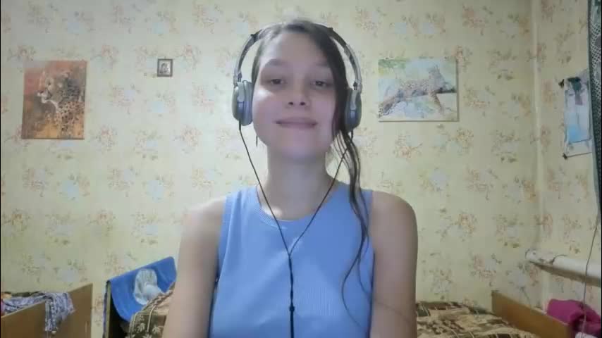 kamisalling Adult Chat October 6, 2025