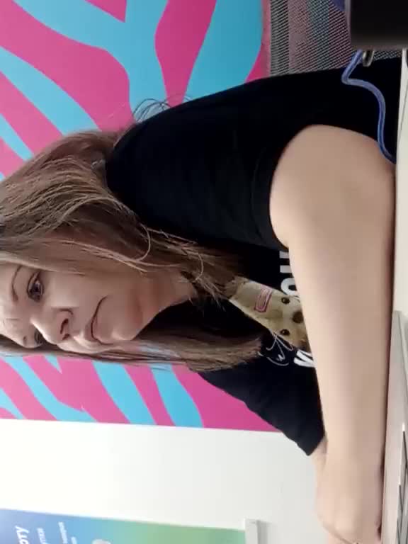 Angelo4ek38 Adult Chat October 6, 2025