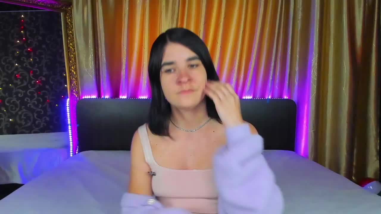 Polly-Love Adult Chat October 6, 2025