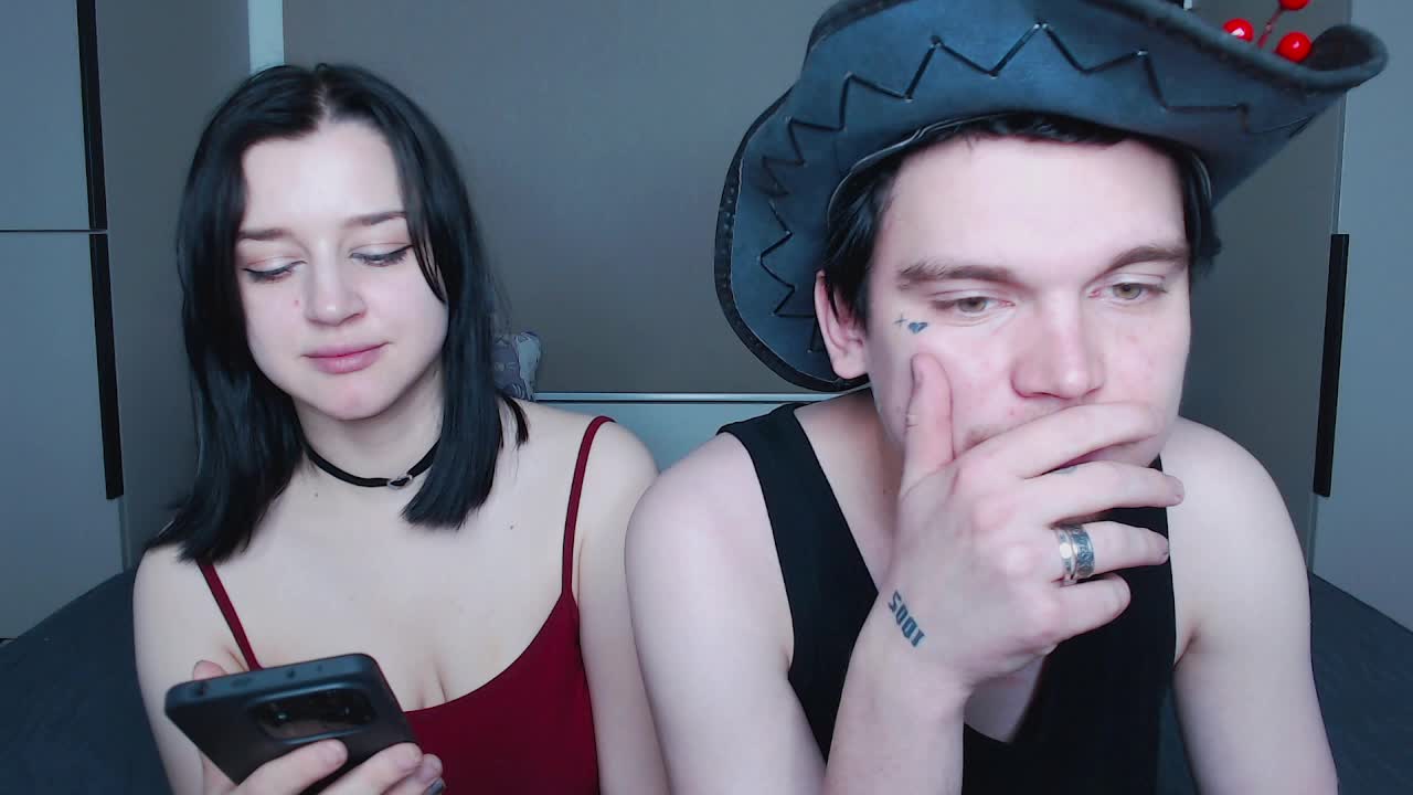 jackoffjillss Adult Chat October 5, 2025