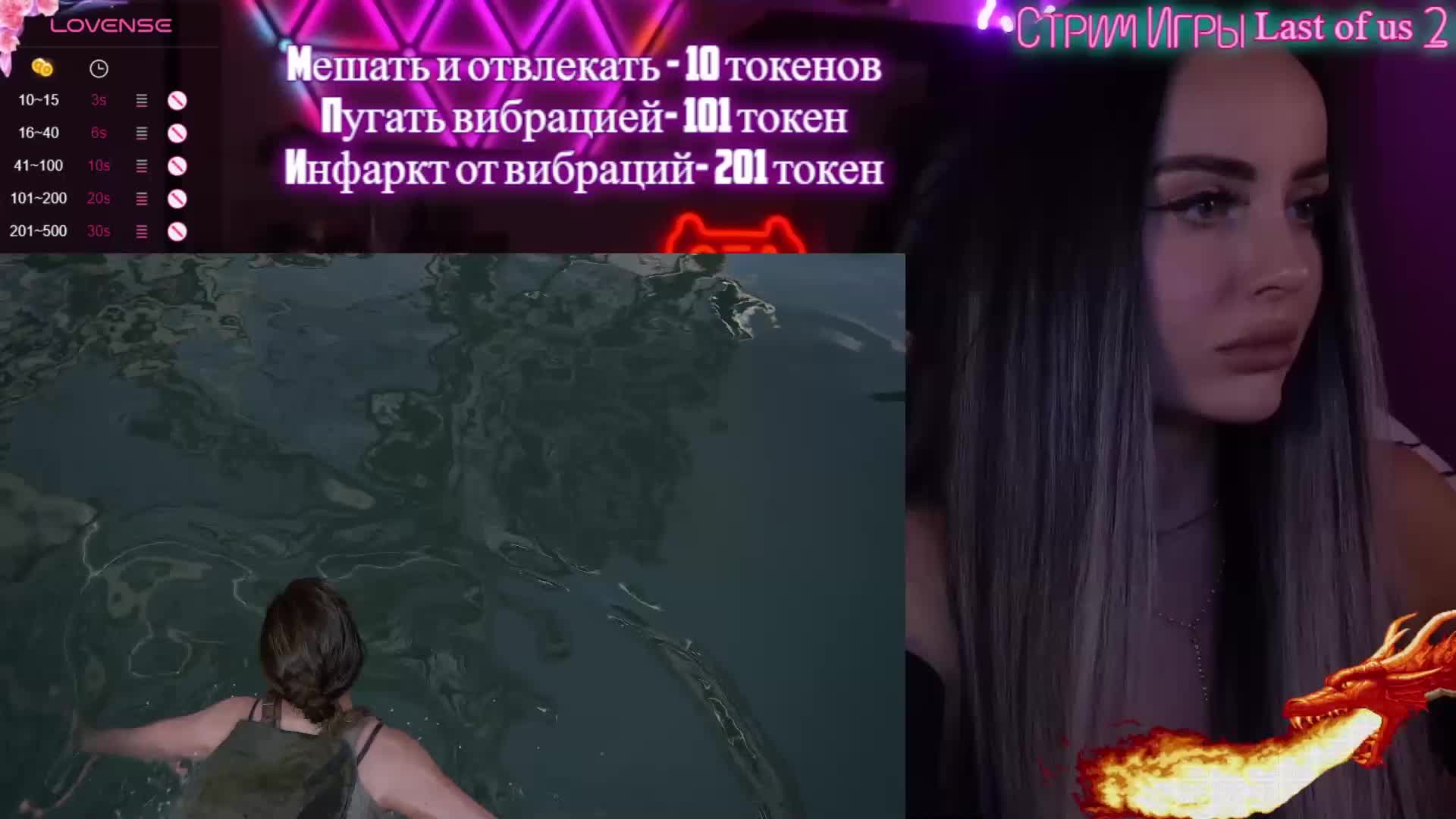 AmaReda Adult Chat October 5, 2025