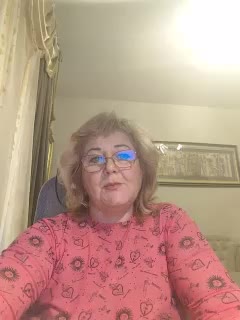 KarinkaSweet Adult Chat October 6, 2025