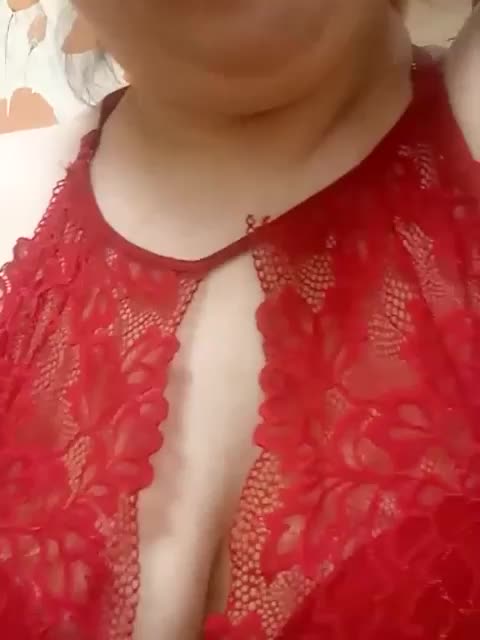 Marinade Adult Chat October 6, 2025