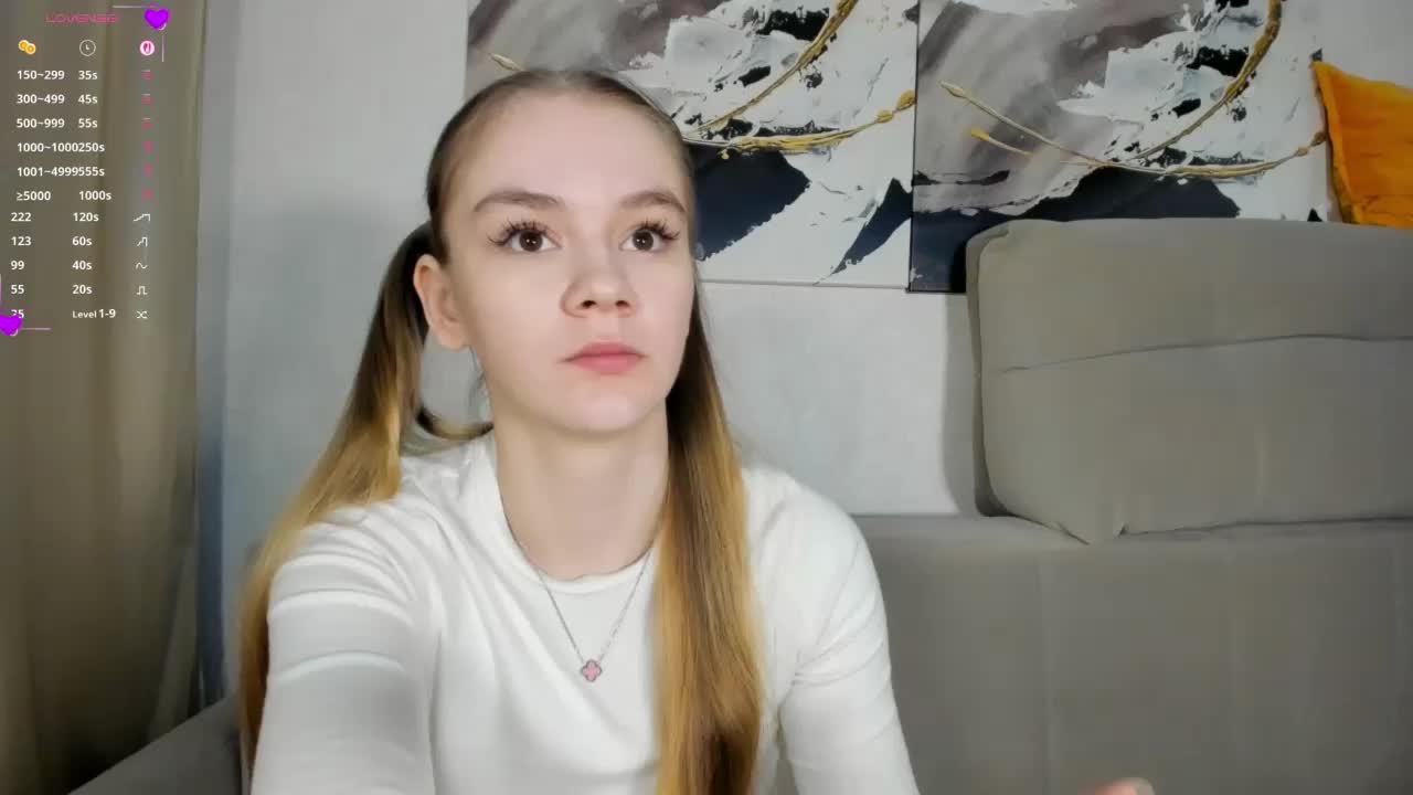 Angelok3 Adult Chat October 6, 2025