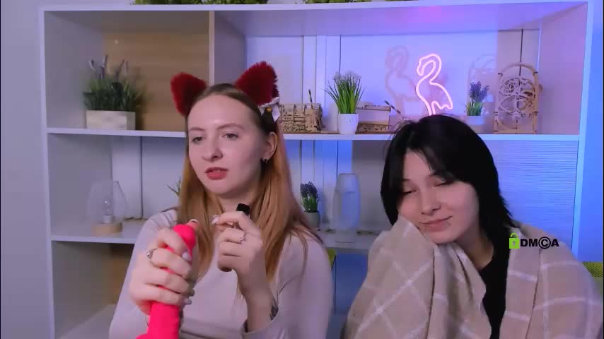 miraella Adult Chat October 6, 2025