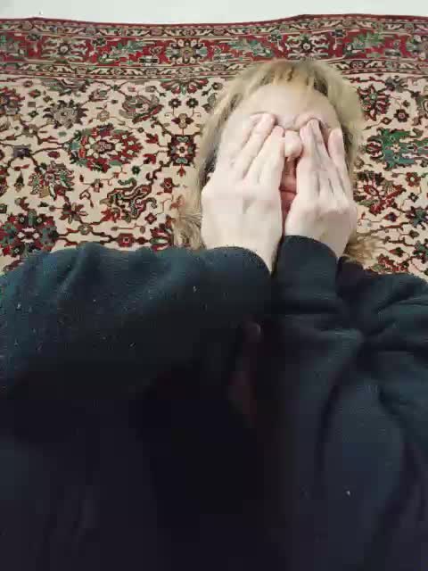 KissaHot Adult Chat October 6, 2025