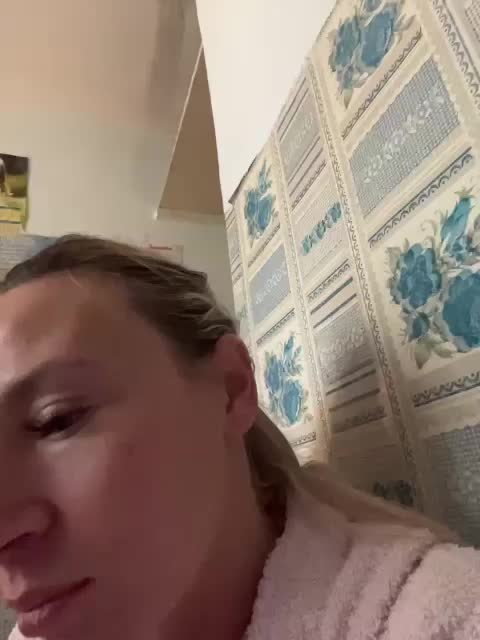 Saveta Adult Chat October 6, 2025