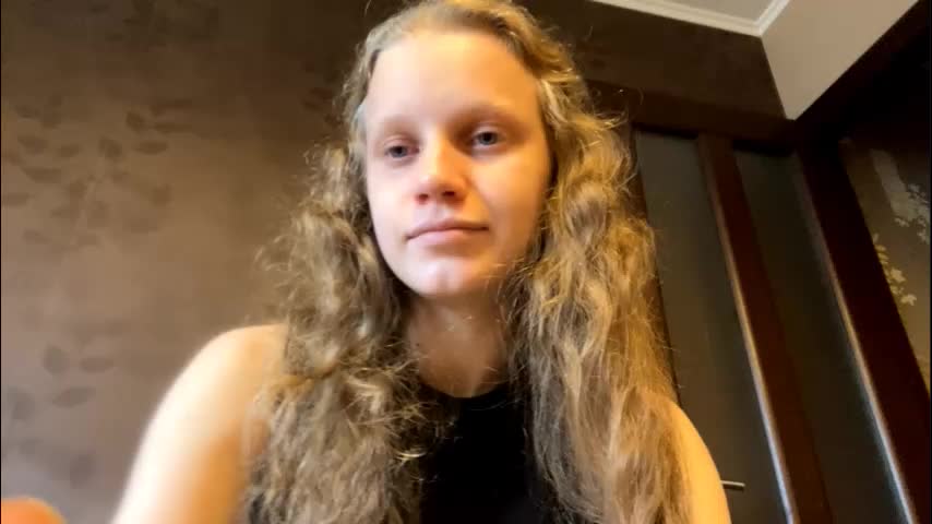 berniecemontell Adult Chat October 6, 2025