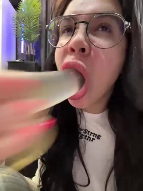 MagicMelody Adult Chat October 6, 2025