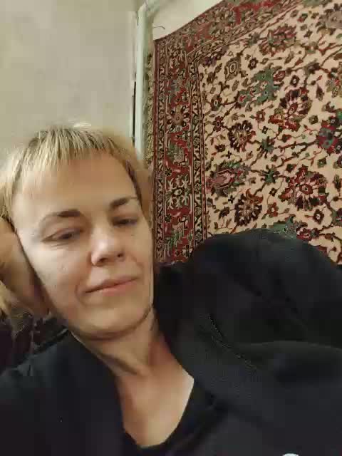 KissaHot Adult Chat October 6, 2025