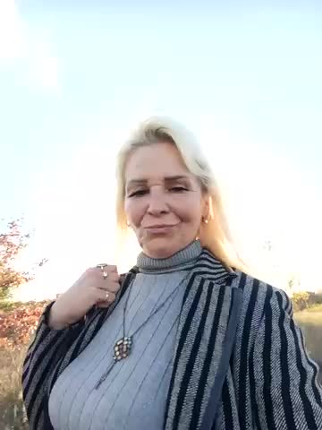 CassandraSandra44 Adult Chat October 6, 2025