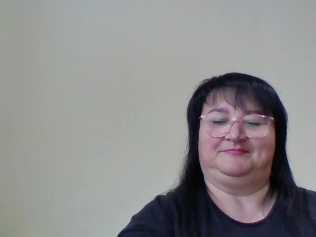 lora805608 Adult Chat October 5, 2025