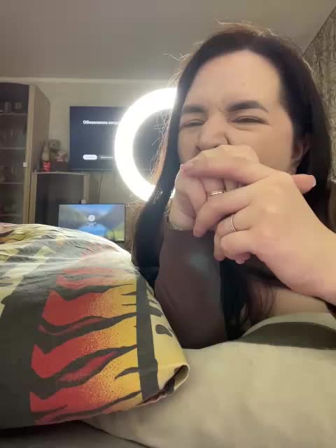 HellMor Adult Chat October 6, 2025