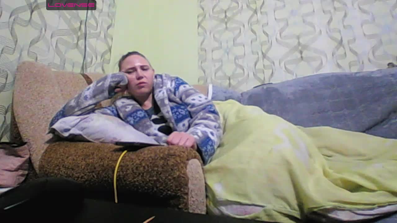 Sona891 Adult Chat October 6, 2025