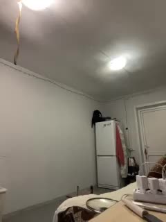 EvaMoon666 Adult Chat October 6, 2025