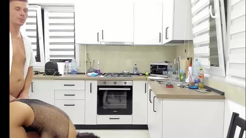 nolimitscoupl3 Adult Chat October 5, 2025