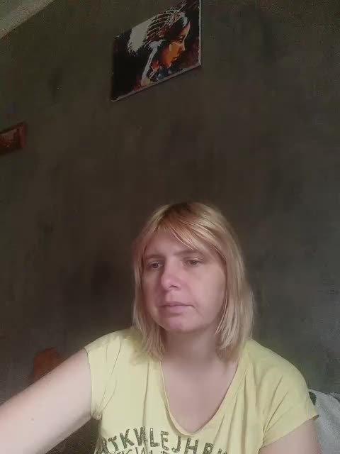 FlameHost Adult Chat October 5, 2025