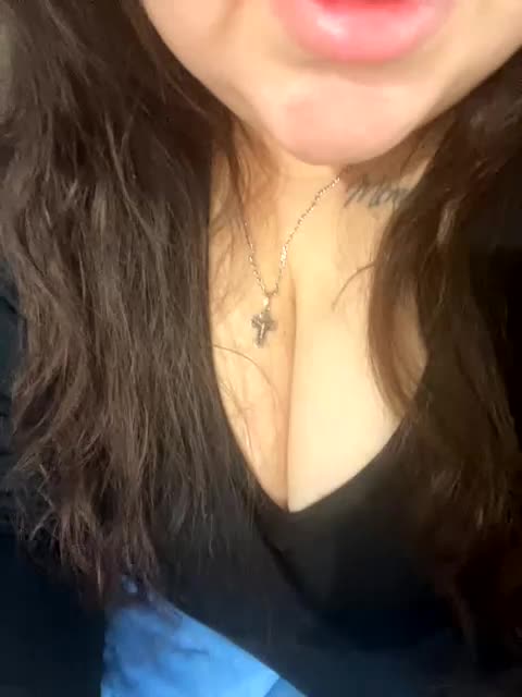 Kiss-Nastya Adult Chat October 6, 2025