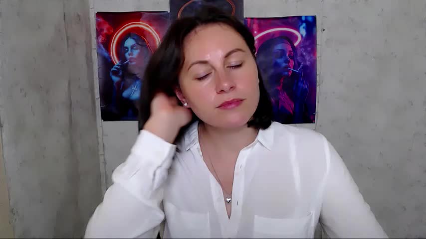 MariaTeils_ Adult Chat October 6, 2025