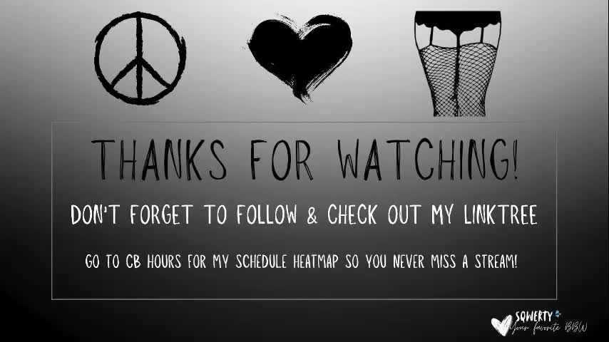 bvttcheeks00 Adult Chat October 5, 2025