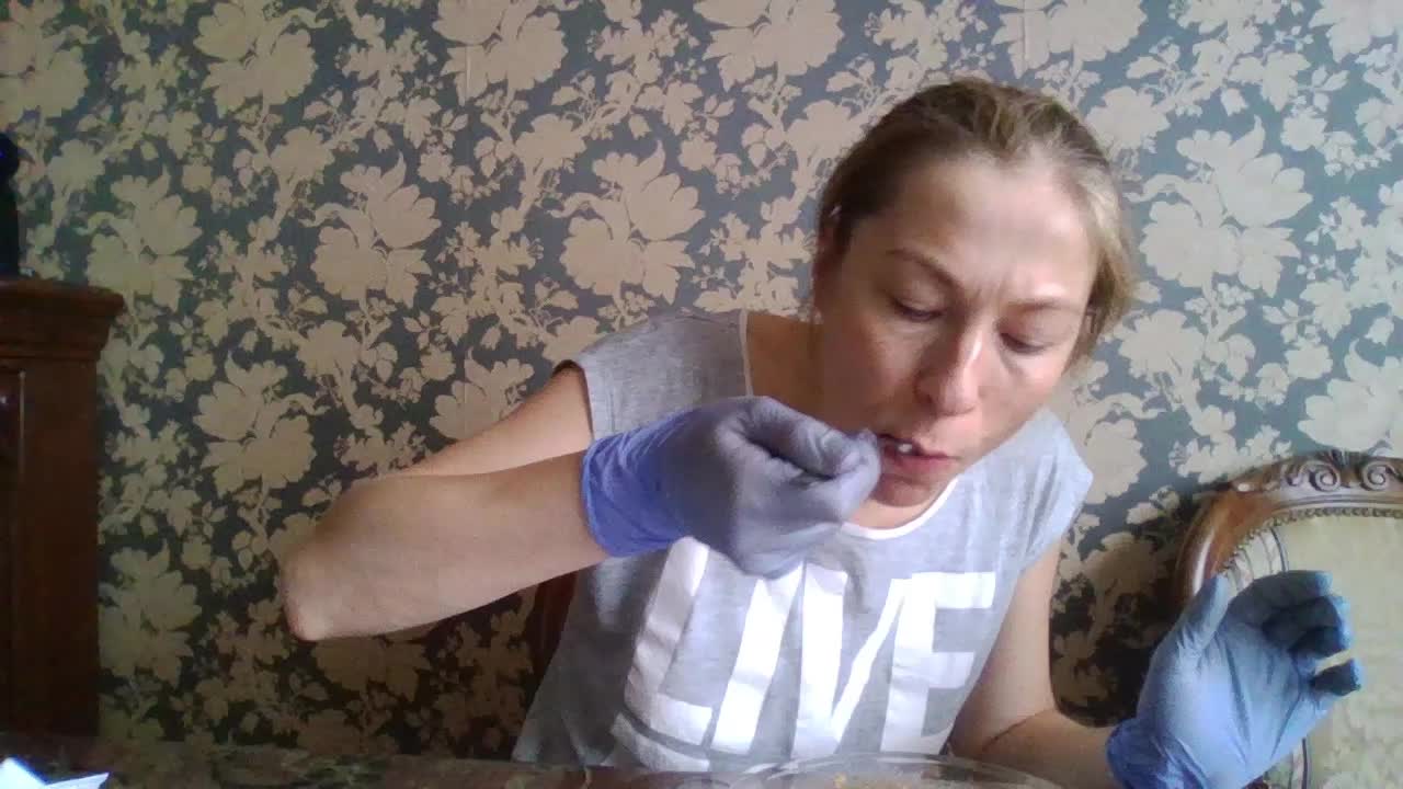 Smalldickshater Adult Chat October 6, 2025