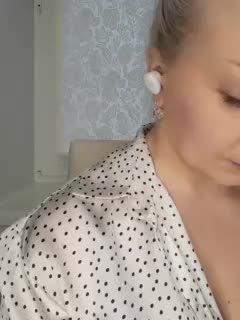 Anesteishen Adult Chat October 6, 2025