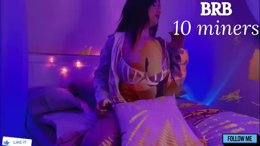 emily_gin Adult Chat October 6, 2025
