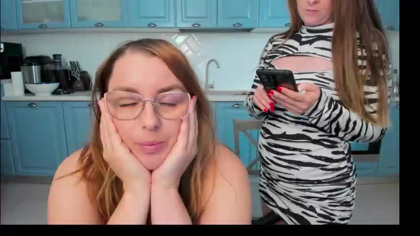 milkykandy Adult Chat October 6, 2025