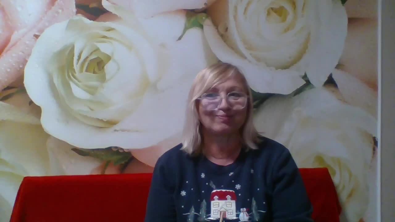 Beatris-K Adult Chat October 6, 2025