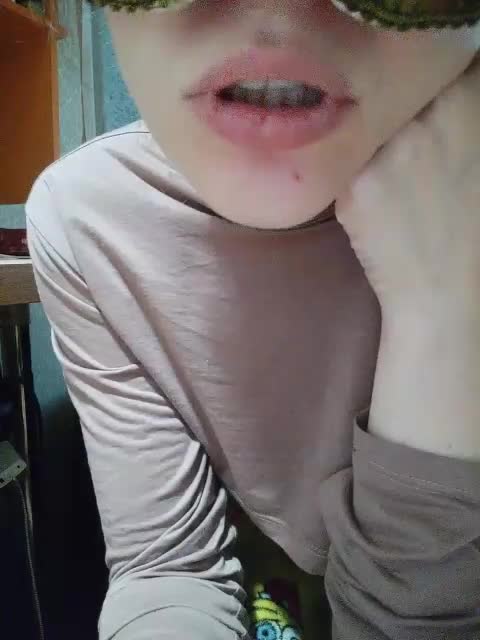 Lea7neco Adult Chat October 5, 2025