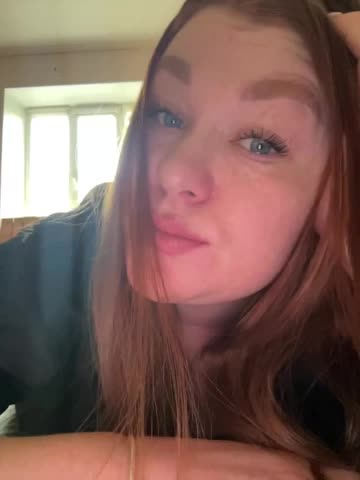 Kiraa24 Adult Chat October 6, 2025