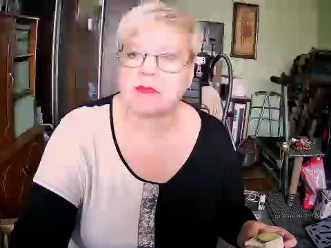 LOLA8888 Adult Chat October 6, 2025