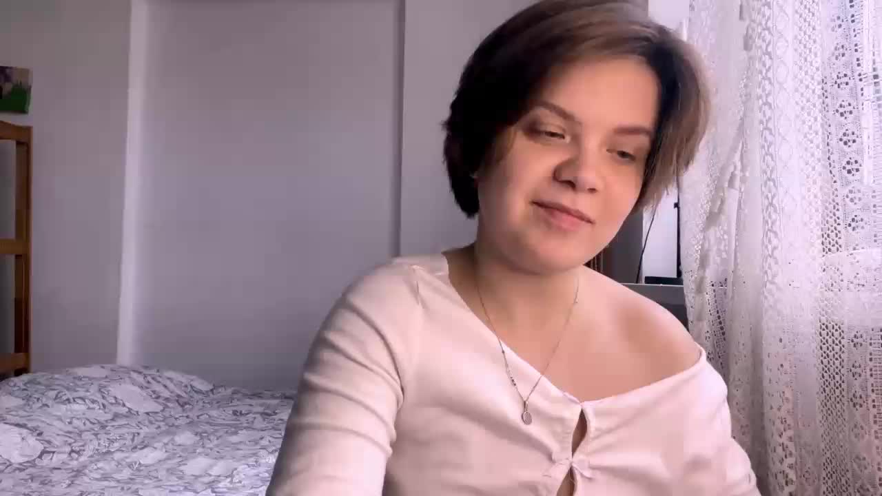 AlmetaGentili Adult Chat October 6, 2025