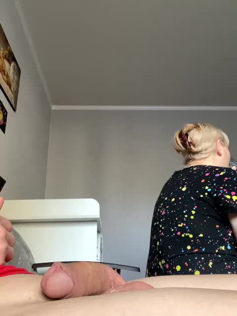 DeNastia01 Adult Chat October 6, 2025