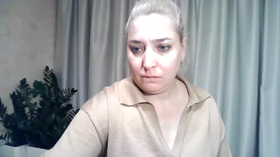 KickaIricka Adult Chat October 6, 2025