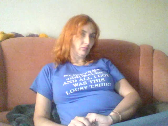 MssAngela Adult Chat October 6, 2025