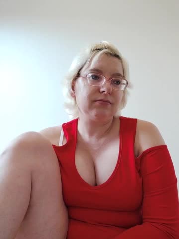 Vika211 Adult Chat October 6, 2025