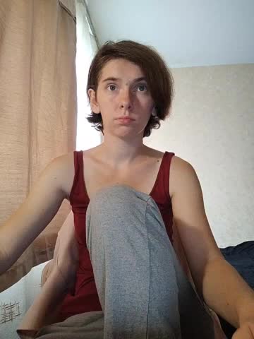 Your_Kitty Adult Chat October 5, 2025