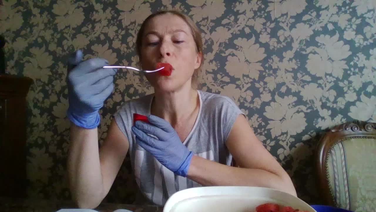 Smalldickshater Adult Chat October 5, 2025