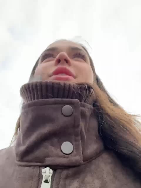 -Sasha-Orlova- Adult Chat October 6, 2025