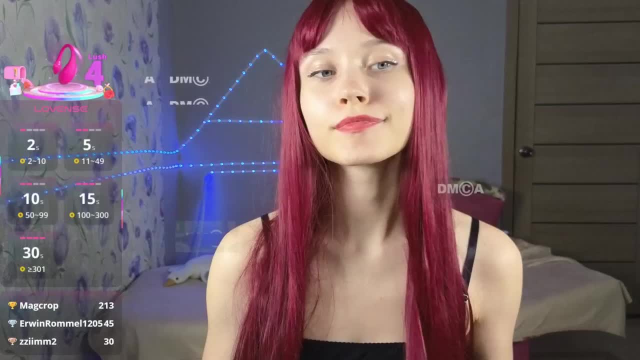 Armura Adult Chat October 6, 2025